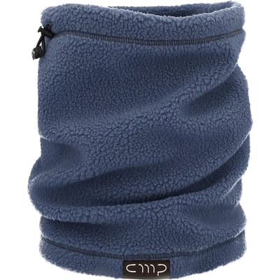 Fleece nekwarmer CMP