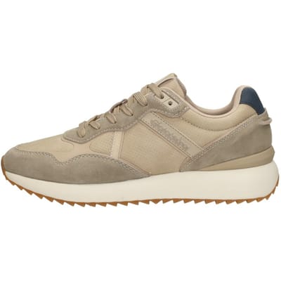 Lage Sneakers Gaastra Hull PRF NUB M