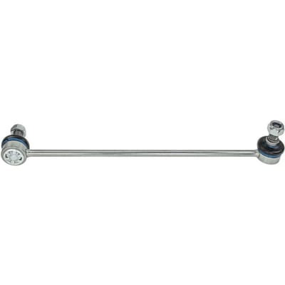 Stabilisatorstang MEYLE 116 060 0050