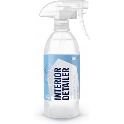 GYEON Q²M Interior Detailer - 500ml