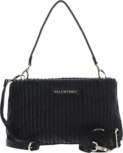 VALENTINO Schoudertas Clapham Re Shoulder Bag Nero Zwart