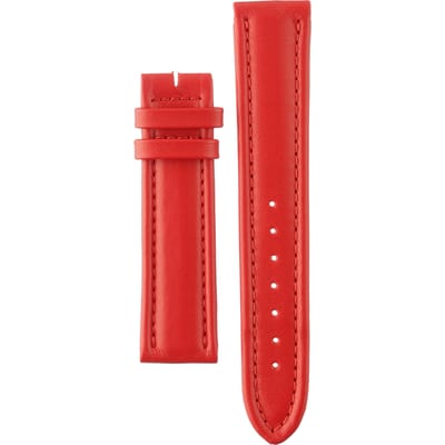 Longines L682100992 Lindbergh band