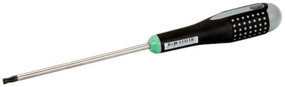 ergo  schroevendraaier tx kogelkop 27x125 | BE-7527