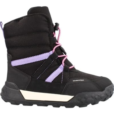 Laarzen Geox J Trekkyup Girl
