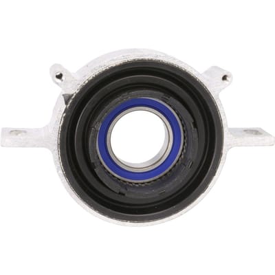 Middenlager aandrijfas FEBI BILSTEIN 49446