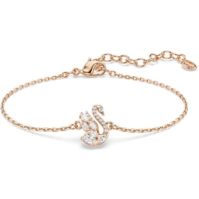 Swarovski Armband Global Collection 5738202