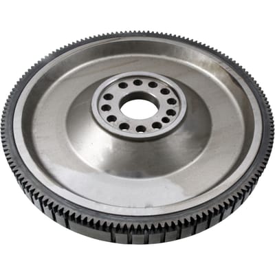 Vliegwiel FEBI BILSTEIN 109442