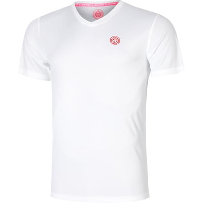 BIDI BADU Ted ÖTV Tech Tee T-shirt Meisjes