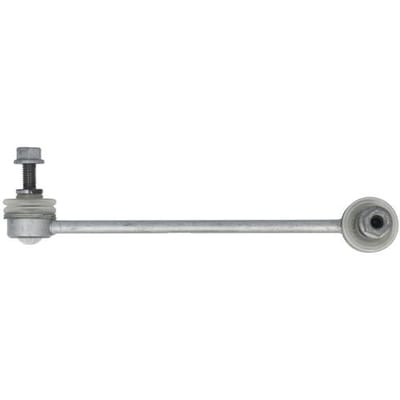 Schaeffler Fag Stabilisatorstang FAG 818 0334 10