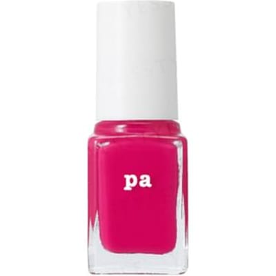 Dear Laura - Pa Nail Color S060 1 pc