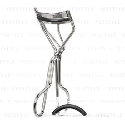 Shu Uemura - Wimperkruller - Zwart - 1 Refill - Eyelash Curler