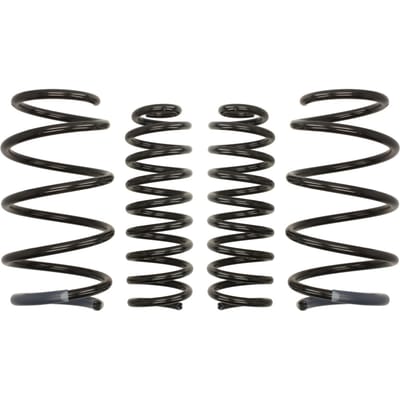 Verlagingsveer Pro Kit EIBACH E10-75-005-02-22
