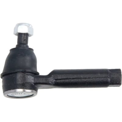 Spoorstangeinde FEBI BILSTEIN 41909