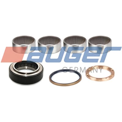 Fusee reparatieset AUGER 75906