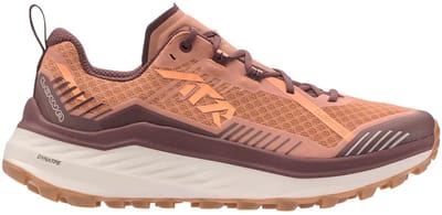 Lowa Skyterra Trailschoenen Bruin EU 37 1/2 Vrouw