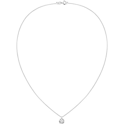 CHRIST Ketting 89194095