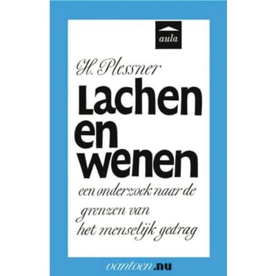 Parapsychologie - Vantoen.Nu - Gloria Murphy