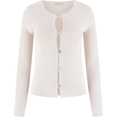 Damestrui met ronde hals Guess Stella