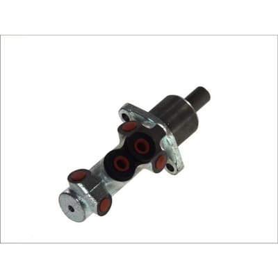 Hoofdremcilinder DELPHI LM42031