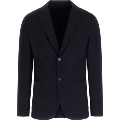 Blazer Guess Tyron