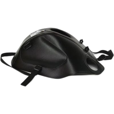 Motorfiets tankbeschermer Bagster k 1100 / k1100 lt
