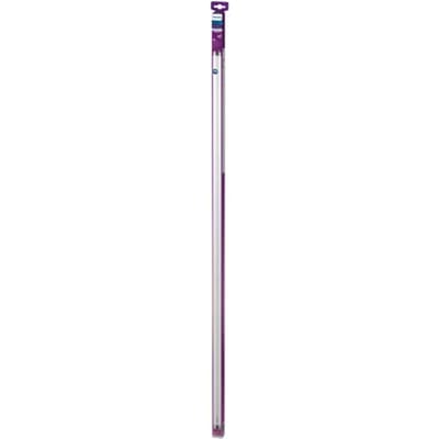 Philips Ledbuis Classic - 121,2 Cm - Koel Wit - G13 - 16w