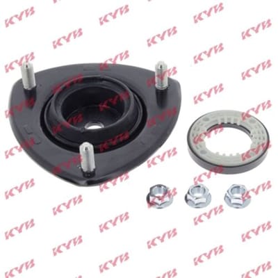 Reparatieset, veerpootbevestiging KYB SM5720