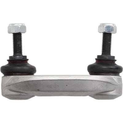Stabilisatorstang DELPHI TC771