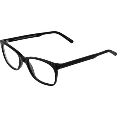 Andy Wolf Brilframe 4494 A 51