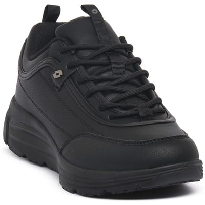 Lage Sneakers Lotto 1CL LOVE RIDE AMF