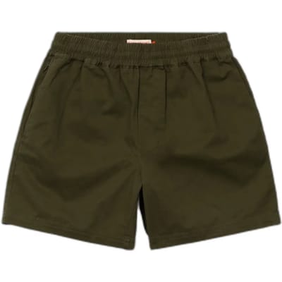 Korte broek Revolution Casual