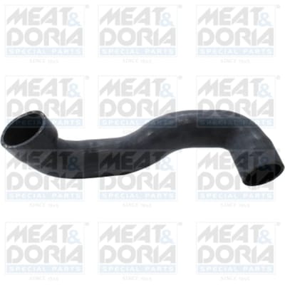 Laadluchtslang MEAT & DORIA 961154