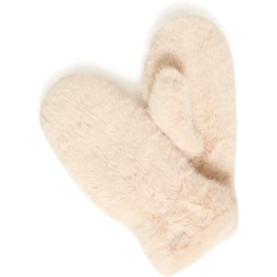 ICHI - IAEBNA GL - Dames - Handschoenen
