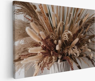 Saammp Muurcirkel Hout - Marmer - Donkerblauw - Turqoise - Abstract kunstwerk - Ø 90 - Wandcirkel - Wanddecoratie Cirkel - Muurdecoratie Woonkamer - Slaapkamer decoratie - Rond Schilderij