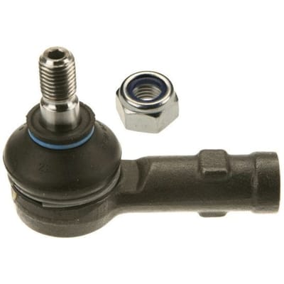 Spoorstangeinde TRW JTE343
