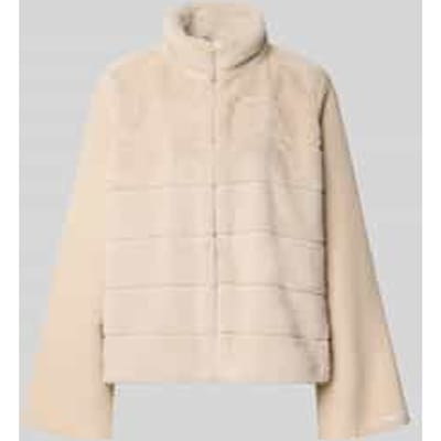 Jack met viscose model 'BALIA'