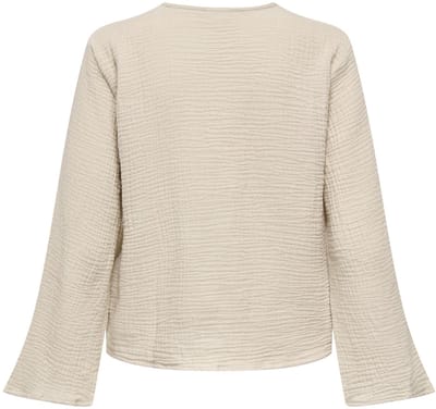 JdY Blouse JDYTHEIS Blouse