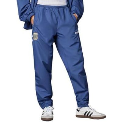 Trainingsbroek adidas TP 94