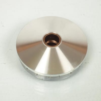 Variateur Polini pour Scooter Piaggio 50 Vespa ET4 Neuf