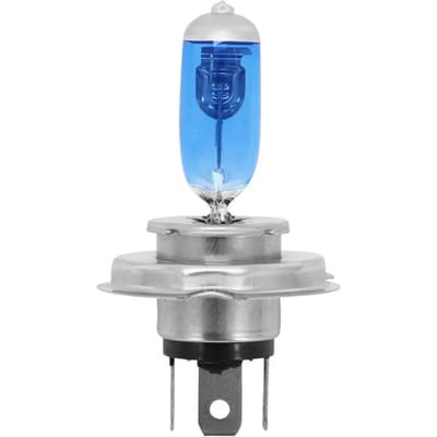 Halogeenlamp P2R H4 35-35W P43T