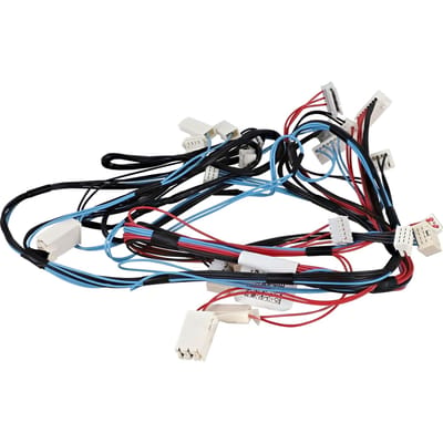 AEG kabel, pomp 140181864327