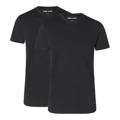 Camp David T-Shirt