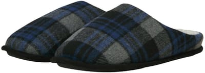 Jack & Jones Pantoffels Pantoffels