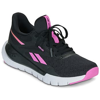 Fitness Schoenen Reebok Sport REEBOK FLEX TRAINER