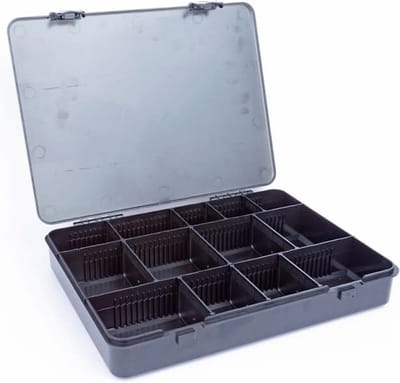 Nytro Starkx FS Deluxe Feeder Box