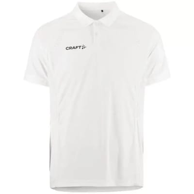 Polo Craft Ability
