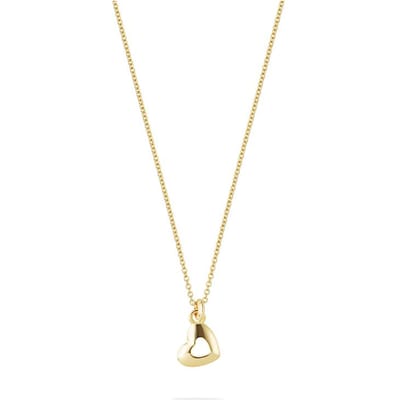 JETTE Ketting DARLING 89137314