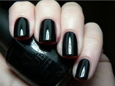 nail polish Opi