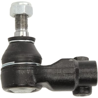 Spoorstangeinde FEBI BILSTEIN 05201