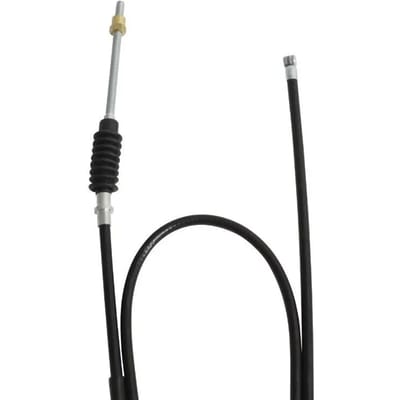 Achterrem transmissie P2R Piaggio 50 Zip 2T 2000+